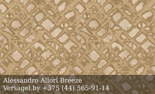Обои Alessandro Allori Breeze RDT2202-5
