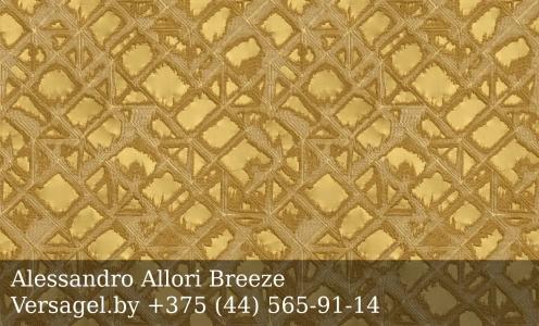 Обои Alessandro Allori Breeze RDT2202-9