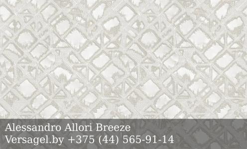 Обои Alessandro Allori Breeze RDT2202-1