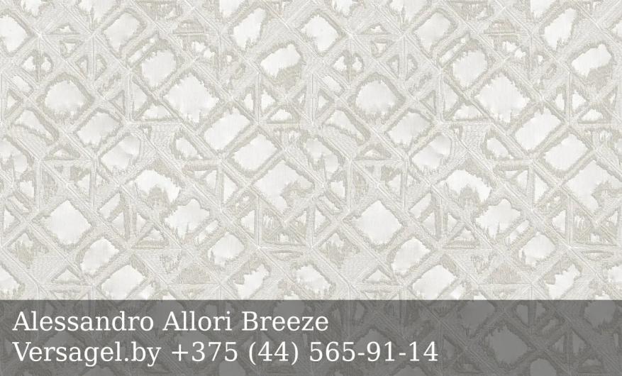 Обои Alessandro Allori Breeze RDT2202-1
