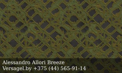 Обои Alessandro Allori Breeze RDT2202-10