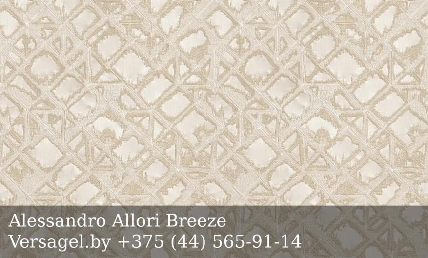 Обои Alessandro Allori Breeze RDT2202-2