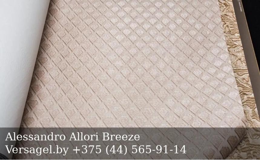Обои Alessandro Allori Breeze RDT2208-3