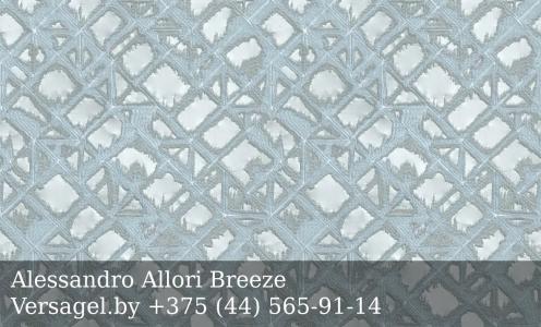 Обои Alessandro Allori Breeze RDT2202-8