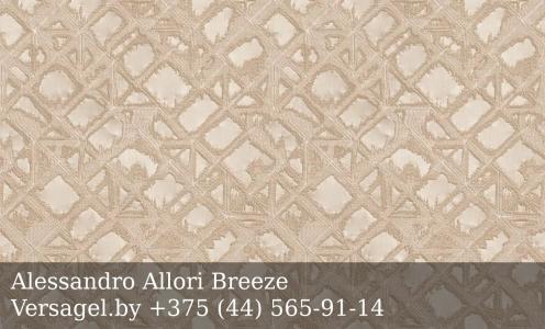 Обои Alessandro Allori Breeze RDT2202-3