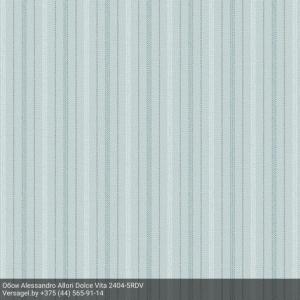 Обои Alessandro Allori Dolce Vita 2404-5RDV
