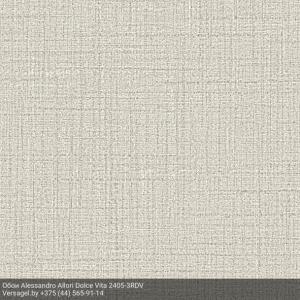 Обои Alessandro Allori Dolce Vita 2405-3RDV