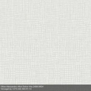 Обои Alessandro Allori Dolce Vita 2408-3RDV