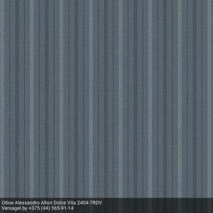 Обои Alessandro Allori Dolce Vita 2404-7RDV