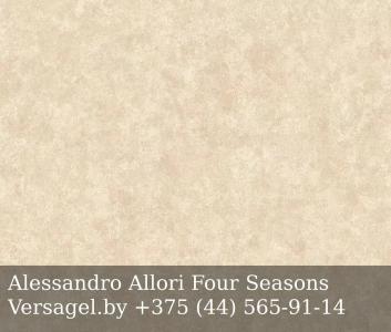 Обои Alessandro Allori Four Seasons RST1608-3