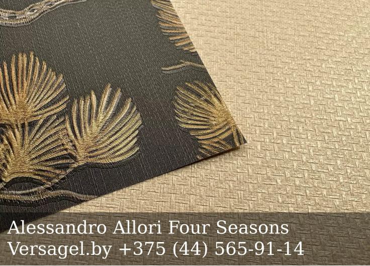 Обои Alessandro Allori Four Seasons RST1606-4