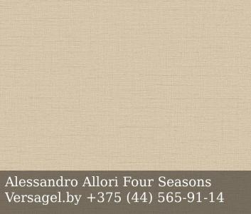 Обои Alessandro Allori Four Seasons 1605-4RST
