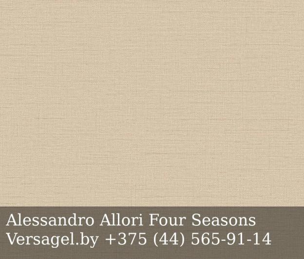 Обои Alessandro Allori Four Seasons 1605-4RST