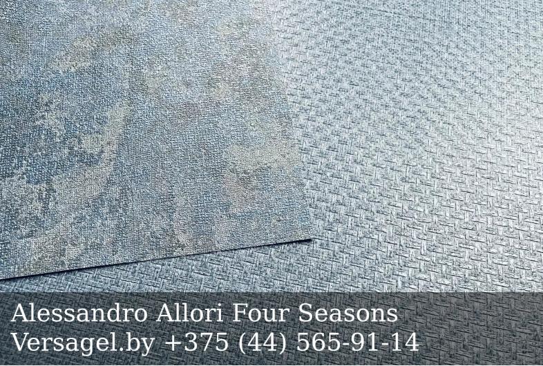 Обои Alessandro Allori Four Seasons RST1606-2