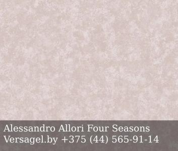 Обои Alessandro Allori Four Seasons 1608-12RST