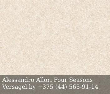 Обои Alessandro Allori Four Seasons 1607-3RST