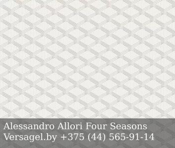 Обои Alessandro Allori Four Seasons RST1604-1