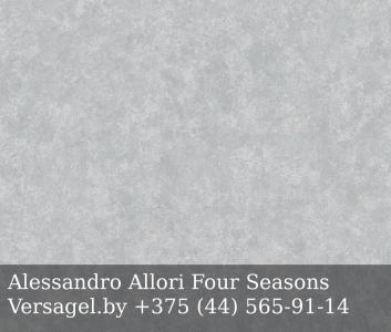 Обои Alessandro Allori Four Seasons 1608-11RST