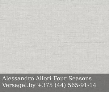 Обои Alessandro Allori Four Seasons RST1605-3