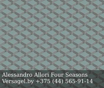 Обои Alessandro Allori Four Seasons 1604-6RST