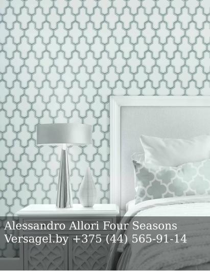 Обои Alessandro Allori Four Seasons RST1603-8
