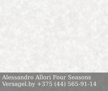 Обои Alessandro Allori Four Seasons 1608-1RST