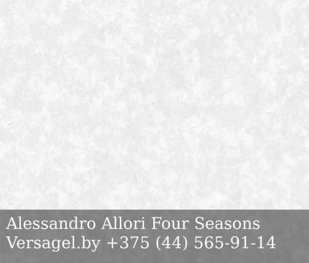Обои Alessandro Allori Four Seasons 1608-1RST