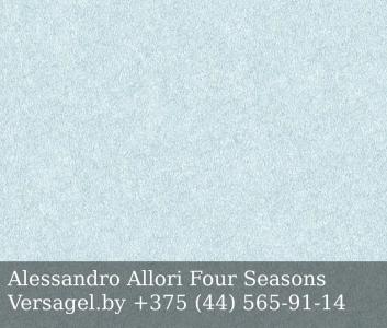 Обои Alessandro Allori Four Seasons 1607-5RST