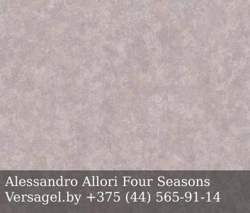 Обои Alessandro Allori Four Seasons RST1608-13