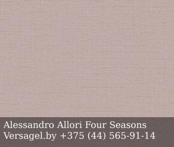 Обои Alessandro Allori Four Seasons 1605-6RST