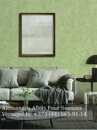 Обои Alessandro Allori Four Seasons RST1608-8