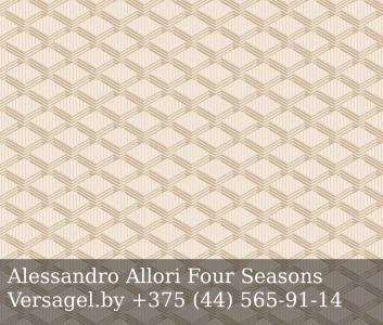 Обои Alessandro Allori Four Seasons 1604-2RST