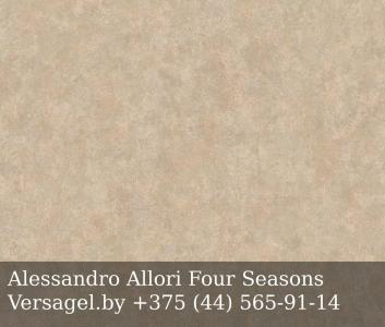 Обои Alessandro Allori Four Seasons RST1608-6