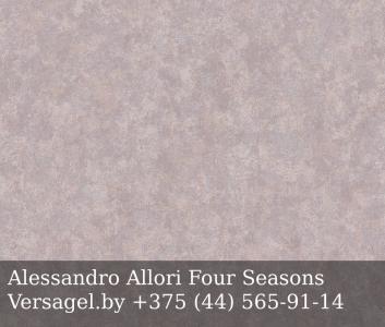 Обои Alessandro Allori Four Seasons 1608-13RST