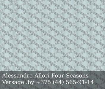 Обои Alessandro Allori Four Seasons 1604-3RST