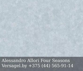 Обои Alessandro Allori Four Seasons RST1608-9