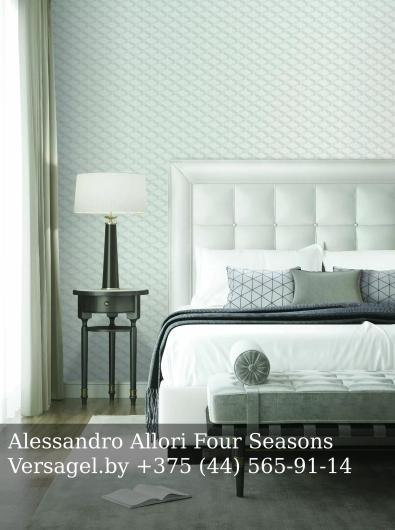 Обои Alessandro Allori Four Seasons RST1604-4