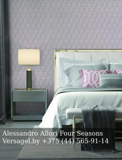 Обои Alessandro Allori Four Seasons RST1603-1