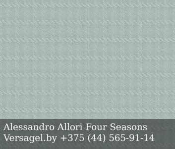 Обои Alessandro Allori Four Seasons RST1606-7