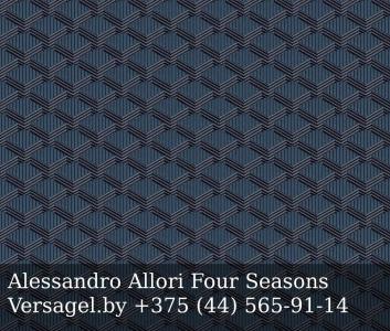 Обои Alessandro Allori Four Seasons 1604-7RST