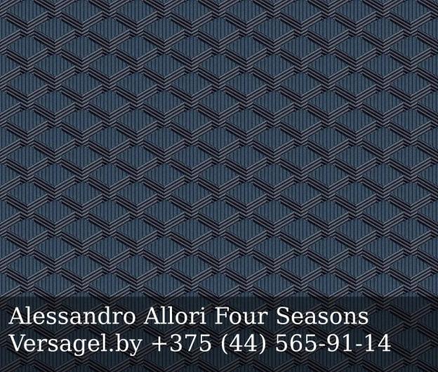 Обои Alessandro Allori Four Seasons 1604-7RST