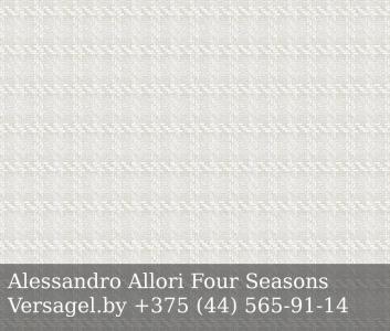 Обои Alessandro Allori Four Seasons 1606-1RST