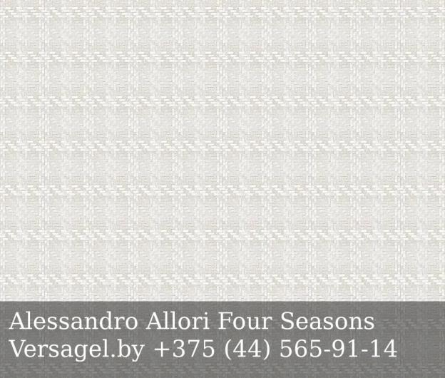 Обои Alessandro Allori Four Seasons 1606-1RST