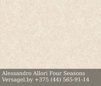 Обои Alessandro Allori Four Seasons RST1607-3