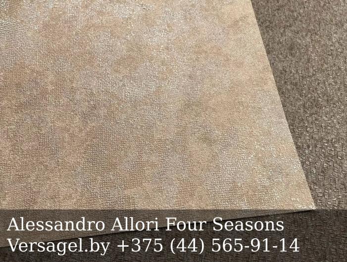 Обои Alessandro Allori Four Seasons RST1608-14
