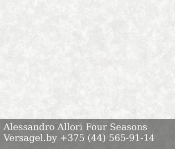 Обои Alessandro Allori Four Seasons RST1608-1
