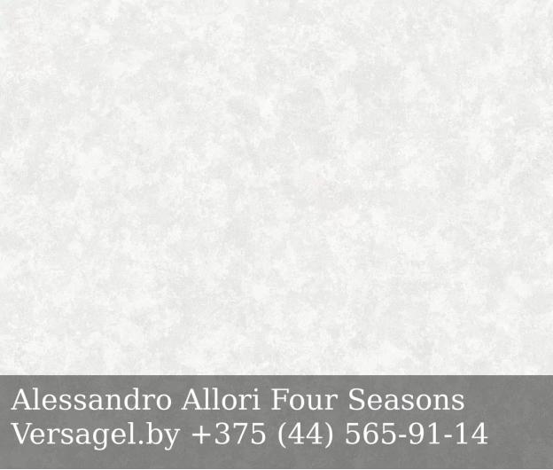 Обои Alessandro Allori Four Seasons RST1608-1