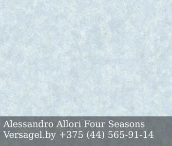 Обои Alessandro Allori Four Seasons 1608-8RST