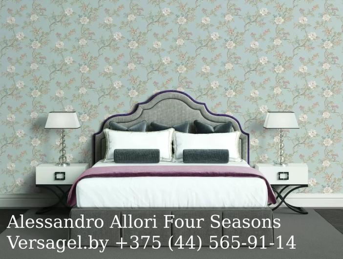 Обои Alessandro Allori Four Seasons RST1601-8