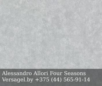 Обои Alessandro Allori Four Seasons RST1608-11